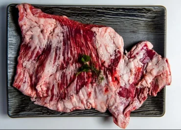producto ibérico