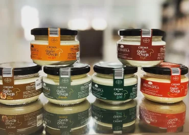 producto ibérico