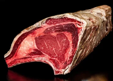 producto ibérico