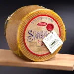 queso