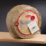 queso