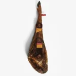 jamón ibérico