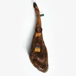 jamón ibérico