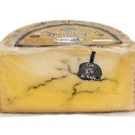 queso