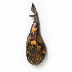 jamón ibérico