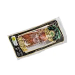 jamón ibérico