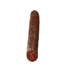 jamón ibérico