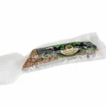 jamón ibérico